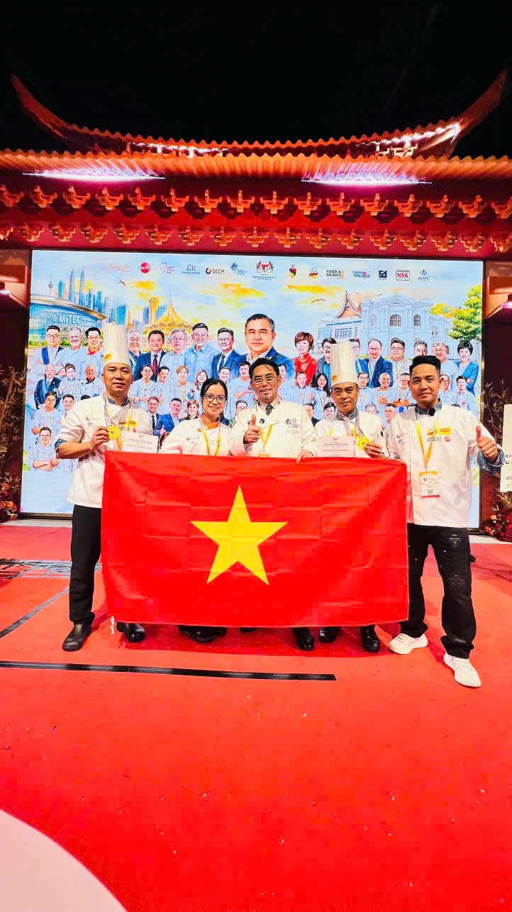 ba-dau-bep-bui-minh-tuan-pham-van-dong-va-kieu-van-tien-ghi-dau-an-tai-gccm-2026-voi-nhung-thanh-tich-noi-bat-o-ca-noi-dung-ca-nhan-va-dong-doi-1784978913 ba-dau-bep-bui-minh-tuan-pham-van-dong-va-kieu-van-tien-ghi-dau-an-tai-gccm-2026-voi-nhung-thanh-tich-noi-bat-o-ca-noi-dung-ca-nhan-va-dong-doi-1784978913.jpg