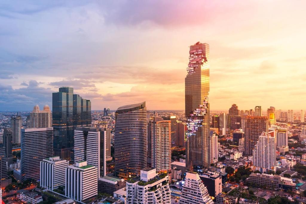bangkok-2-1780454098.jpg