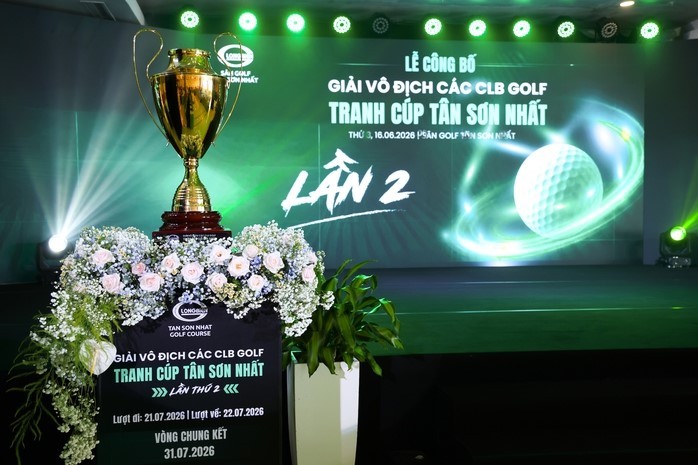 golf-tsn1-1782114876-1 golf-tsn1-1782114876.jpg