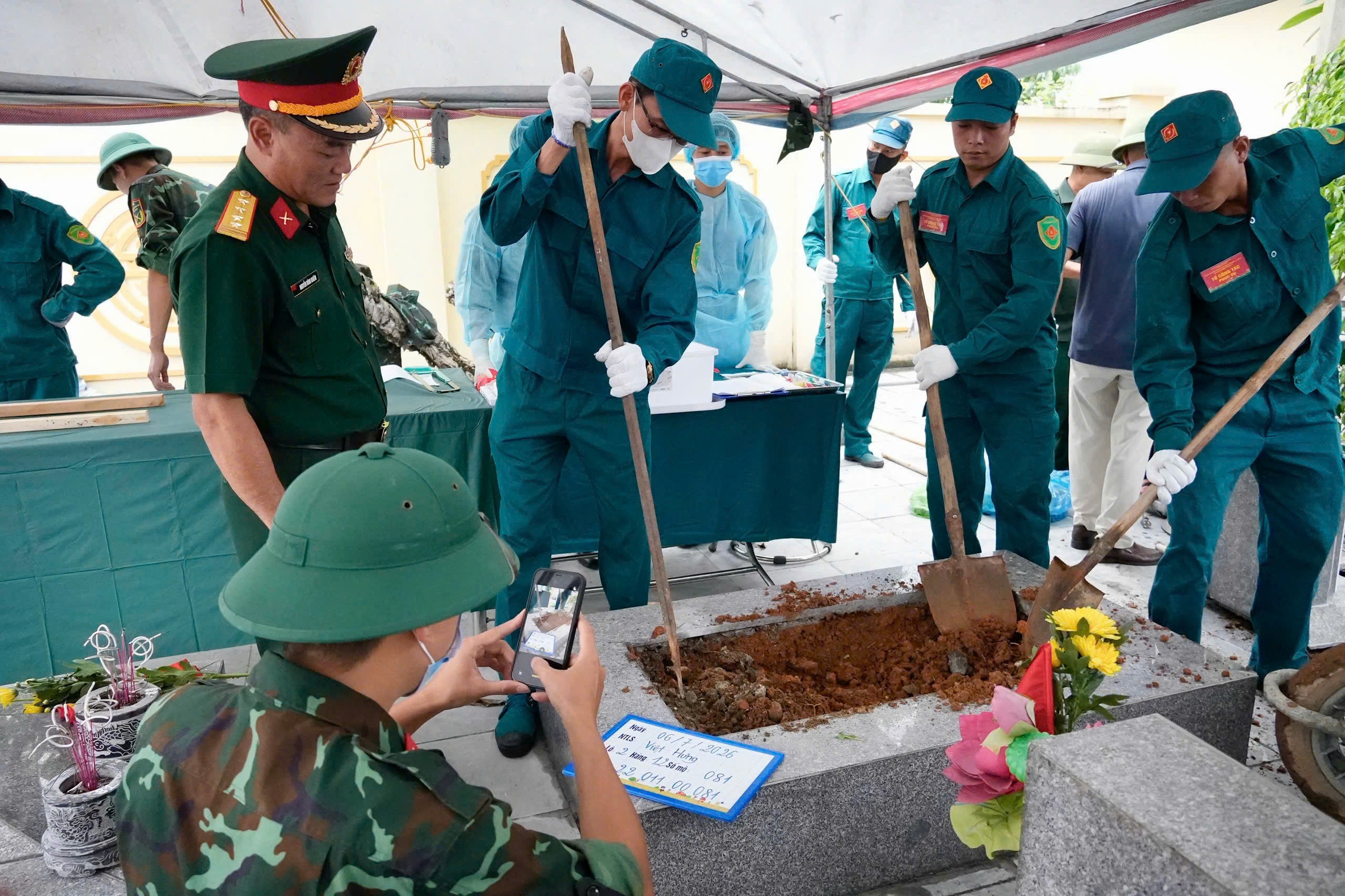 khai-quat-1784381951.jpg