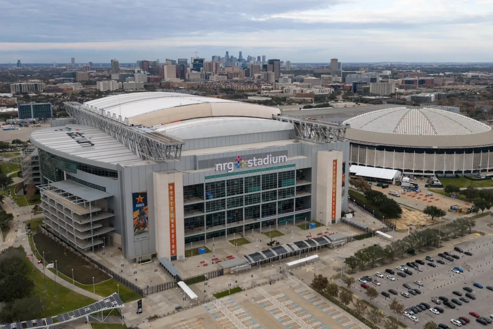 soccer-wcup-houston-things-to-know-89333-1-1779769230 soccer-wcup-houston-things-to-know-89333-1-1779769230.webp